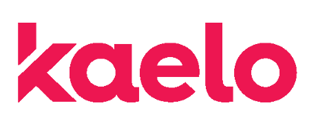 Kaelo
